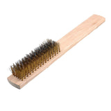 WIRE BRUSH SOFT