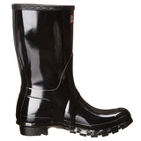 WORKLAND GROOM RUBBER BOOT