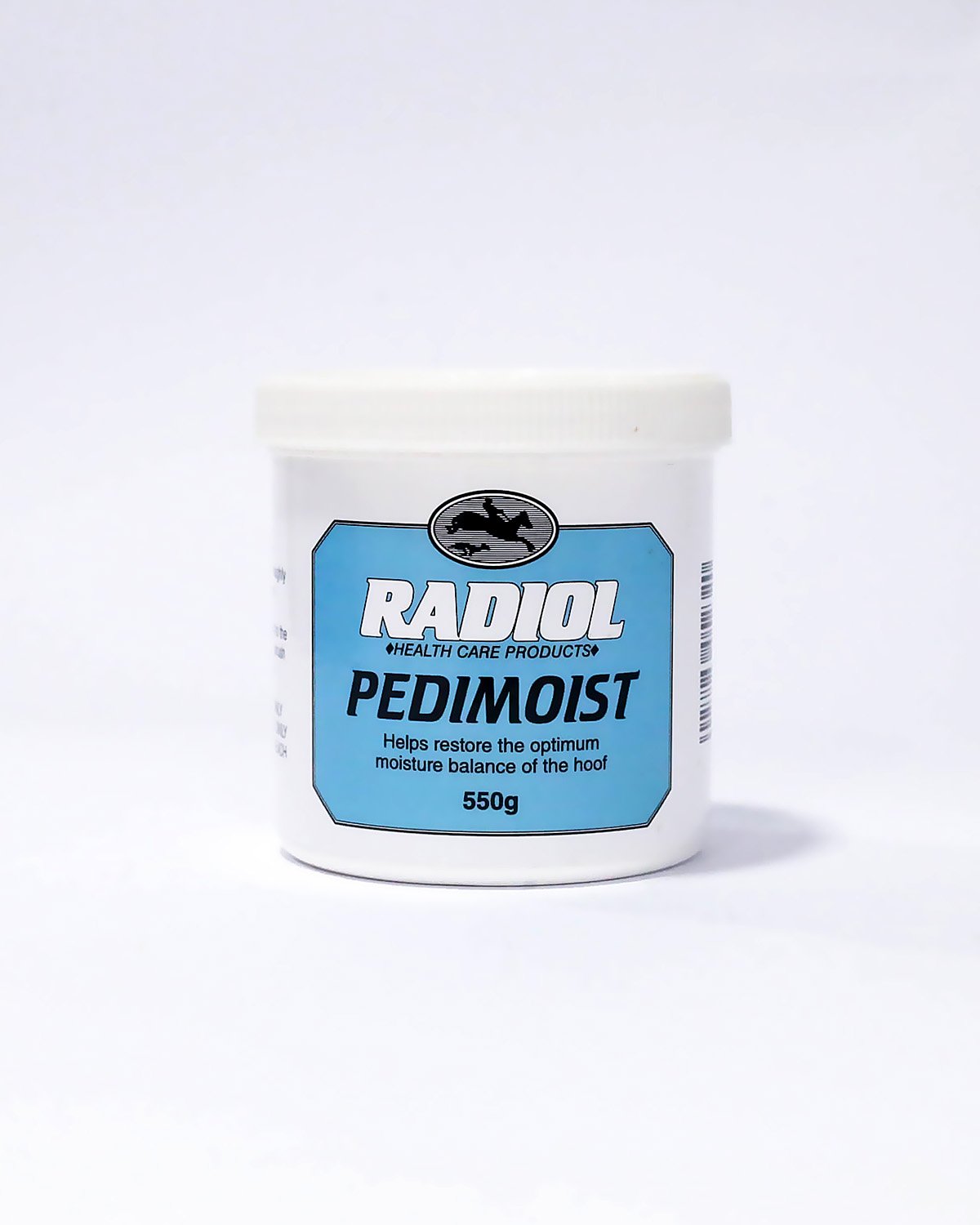 Radiol_Pedimoist_AlSaqb