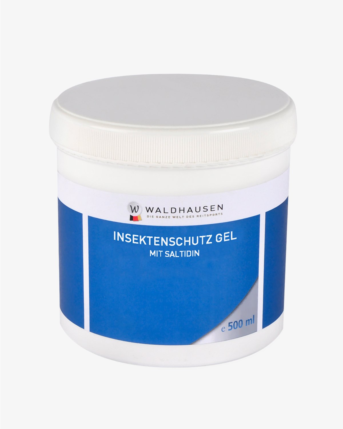 Waldhausen_InsectStopGel_AlSaqb