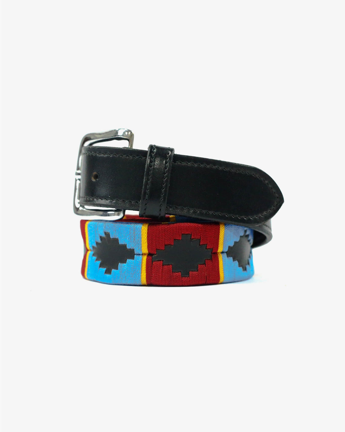 Polo Belt