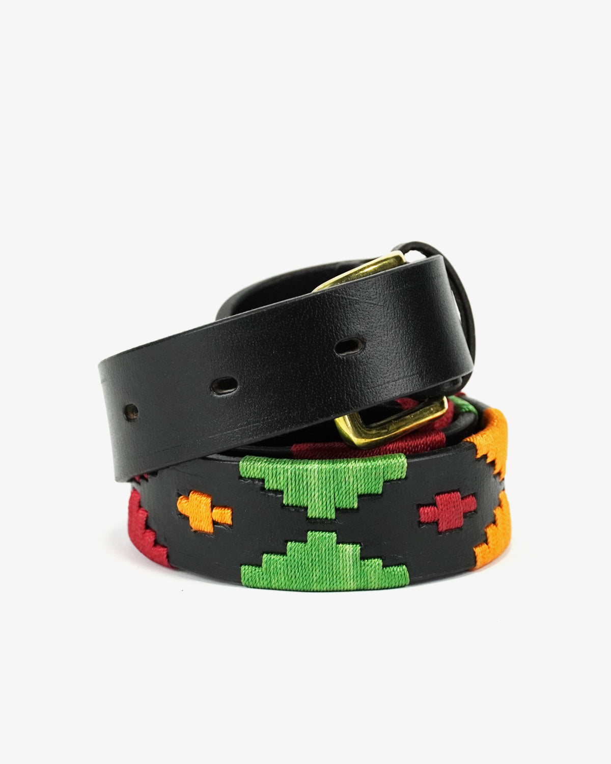 Polo Belt