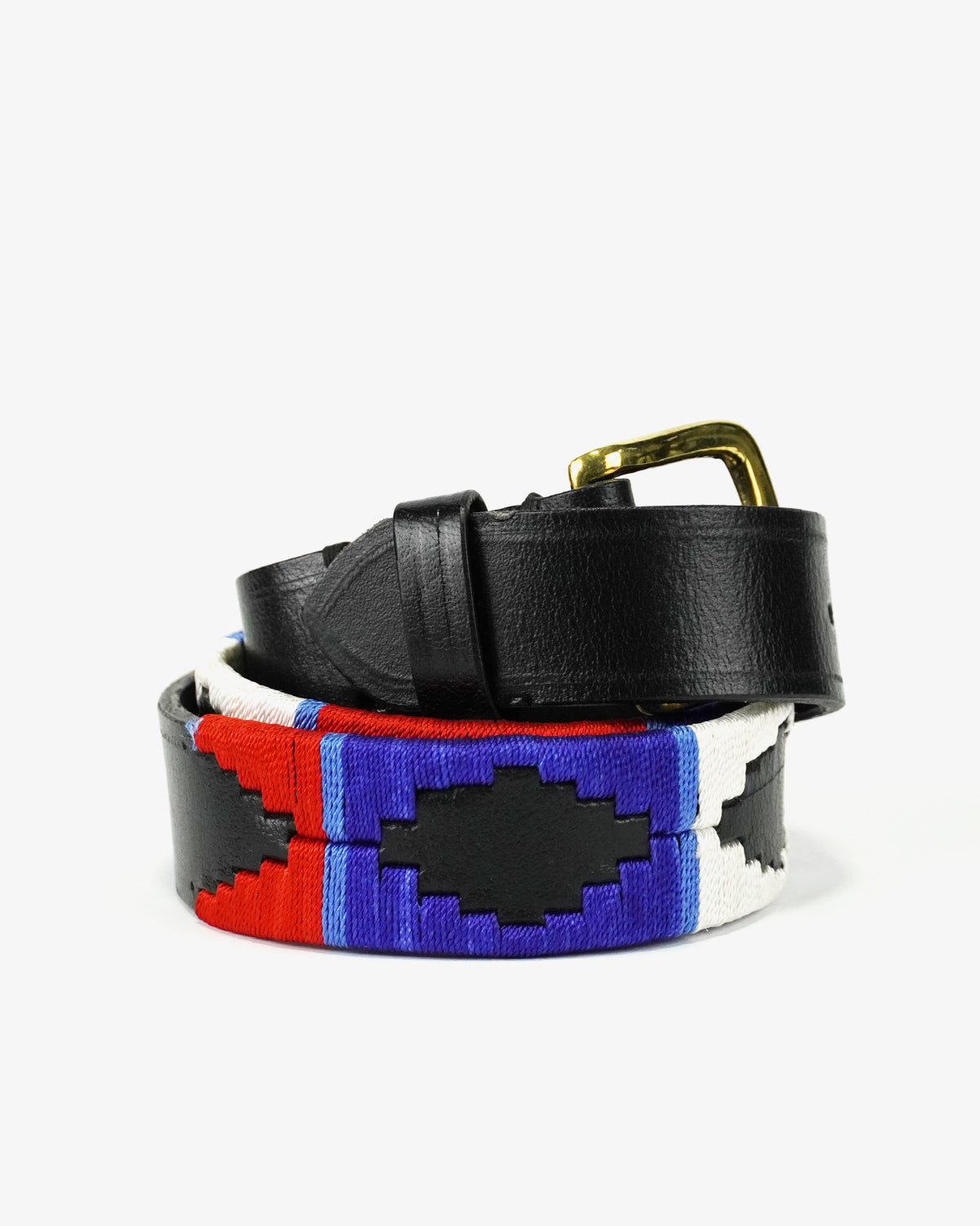 Polo Belt